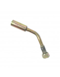 Quemadores convenc C 115 21mm