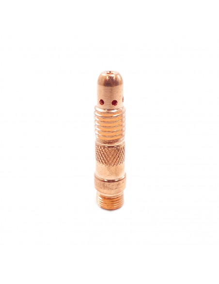 Difusor 17/18/26  2.0 mm