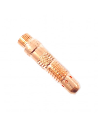 Difusor 17/18/26  3.2 mm