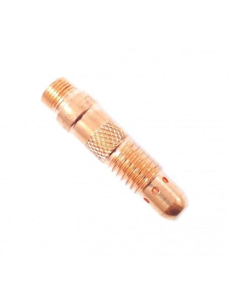 Difusor 17/18/26  3.2 mm