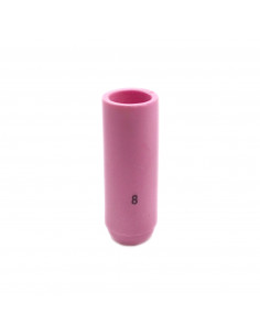 Busa ceramica 17/18/26 12.7...