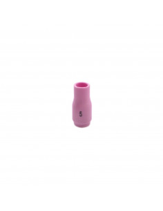 Busa ceramica tig 9   8 mm...