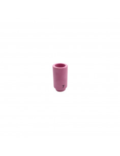 Busa ceramica tig 9 11 mm...