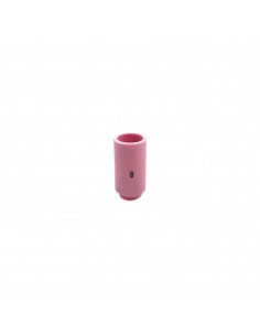 Busa ceramica tig 9 12.7 mm...