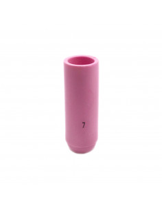 Busa ceramica 17/18/26 11...