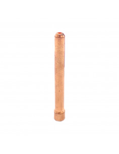 Mordaza 17/18/26 3.2