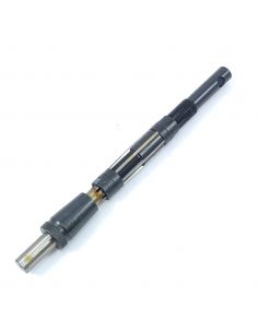 Calisuares con guia de 27.5 a 31.5 Taos 2