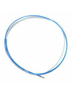 Sirga 0.6-0.9 mm (azul) 4M