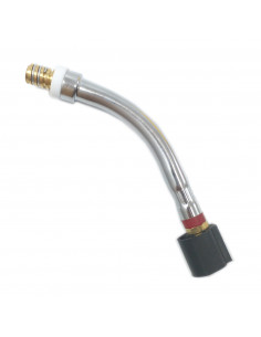 Cuello mig 250 MB25 250 amp