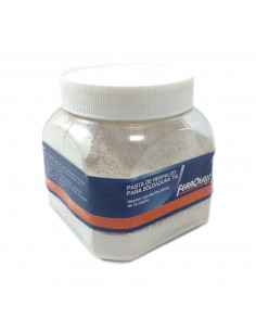 Pasta de respaldo p/sold...