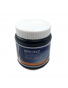 Fundente para soldaduras de...