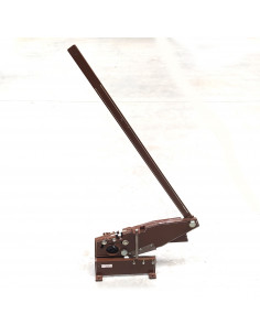 Cizalla p/planch:8mm...