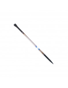 Barretas 1.20m x 1 1/4