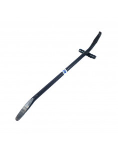 Palancas pata de cabra