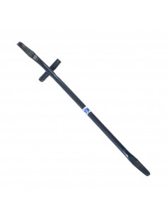 Palancas pata de cabra 2