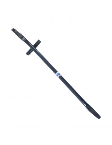 Palancas pata de cabra