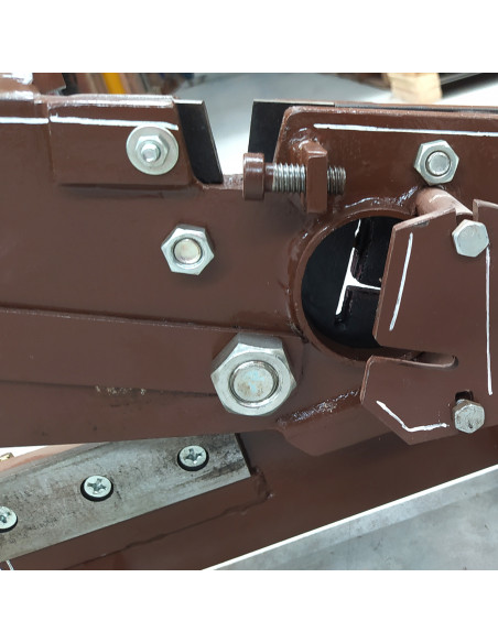 Cizalla p/planch:8mm red/cuad:12.5mm an/t:32x4