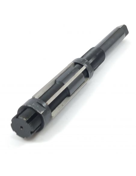 Calisuar sin guia 38 a 46 Taos