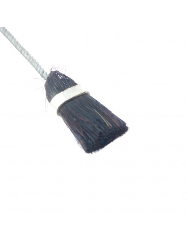 Pincel para mecanico nro 1