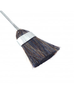 Pincel para mecanico nro 2 2