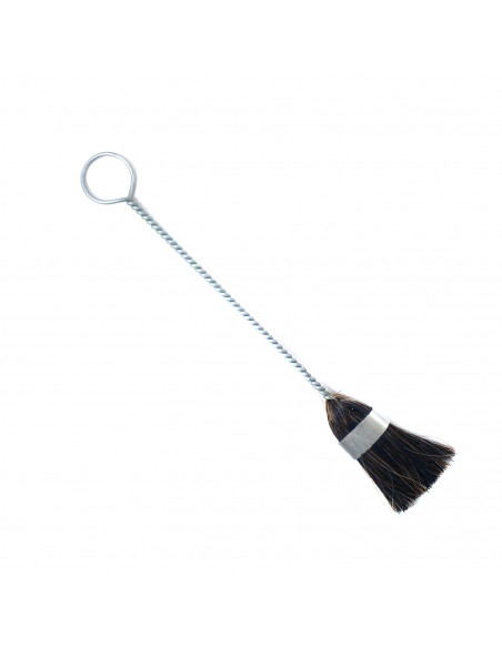 Pincel para mecanico nro 2