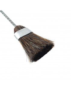 Pincel para mecanico nro 3 2