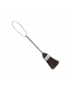 Pincel para mecanico nro 3