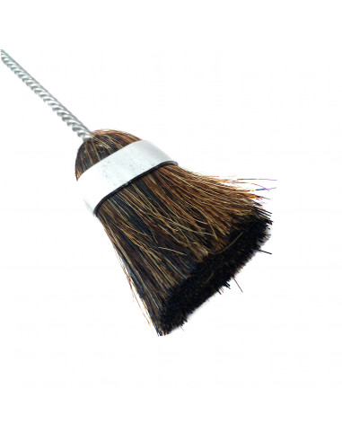 Pincel para mecanico nro 4