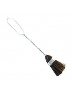 Pincel para mecanico nro 4