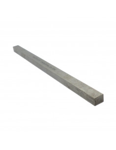 Bits rectangular 12x8x200... 2