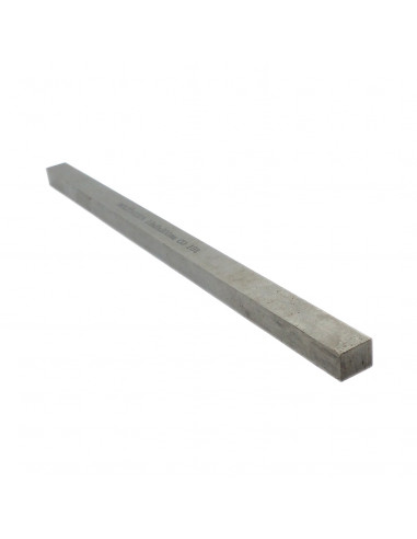Bits rectangular 10x8x200 mm Co 18%