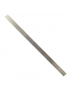 Bits rectangular 12x8x200...