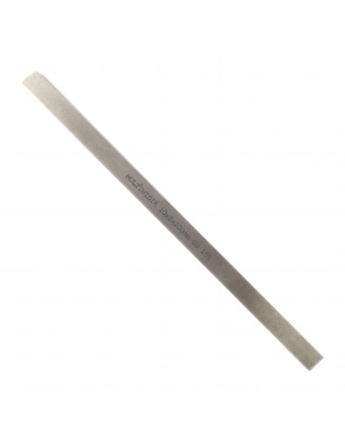 Bits rectangular 12x8x200 mm Co 18%