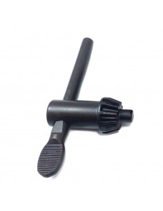 Llave para mandril de 20