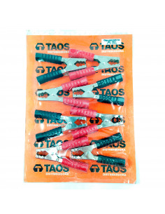 Clips aislados para...