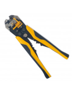 LY-7 pela cable, corta,...