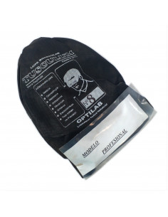 Lupa binocular profesional... 2