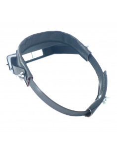 Lupa binocular estandar... 2