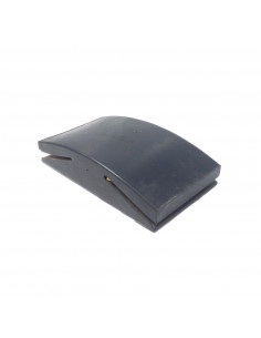 Taco lijador anatomico grande