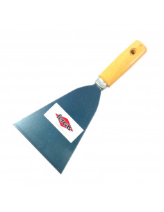Espatula prof.acero esp...