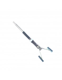 Reposicion piedras para...