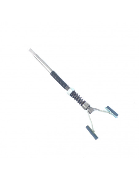 Reposicion piedras para freno  ex-13.55