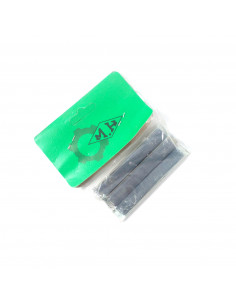 Reposicion piedras... 2