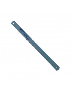 Hojas p/serr. mec. AR...