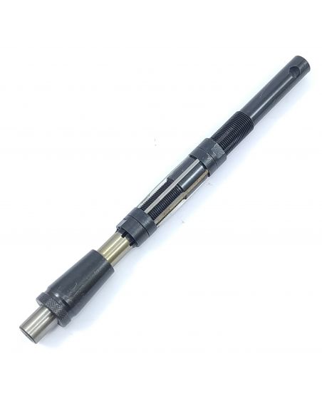 Calisuares con guia de 31.5 a 37 Taos