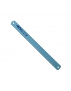 Hojas p/serr. mec. AR...