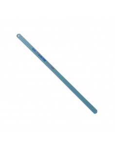 Hojas para sierras AR 300 x...