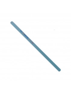 Hojas para sierras AR 300 x...