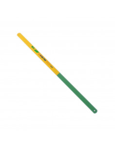 Hojas para sierras bi....