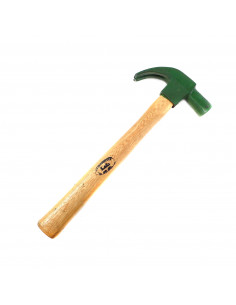 Martillo galponero mango...